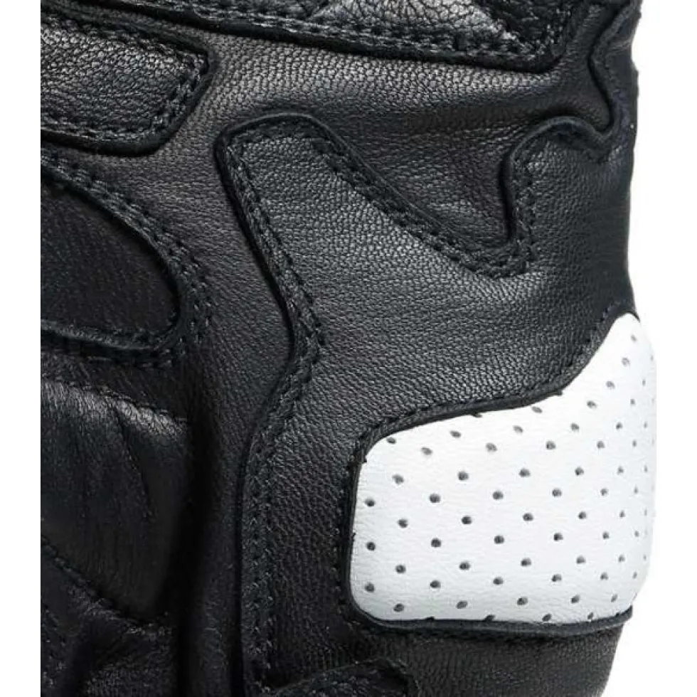 Dainese Impeto Motorhandschoenen