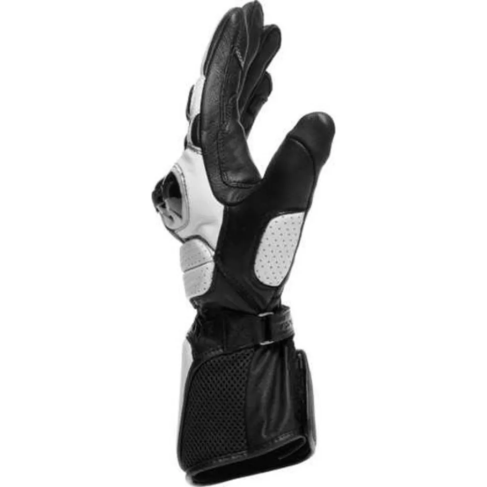 Dainese Impeto Motorhandschoenen