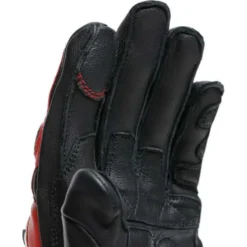 Dainese Impeto Motorhandschoenen