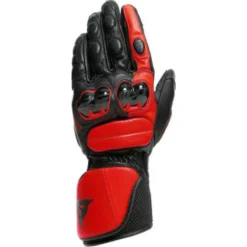 Dainese Impeto Motorhandschoenen