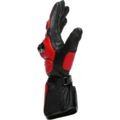 Dainese Impeto Motorhandschoenen