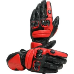 Dainese Impeto Motorhandschoenen