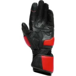 Dainese Impeto Motorhandschoenen