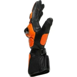 Dainese Impeto Motorhandschoenen
