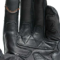 Dainese Impeto Motorhandschoenen