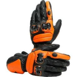 Dainese Impeto Motorhandschoenen