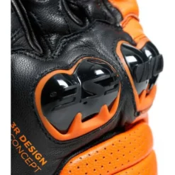 Dainese Impeto Motorhandschoenen
