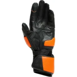 Dainese Impeto Motorhandschoenen