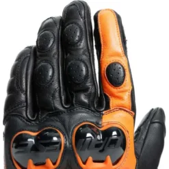 Dainese Impeto Motorhandschoenen