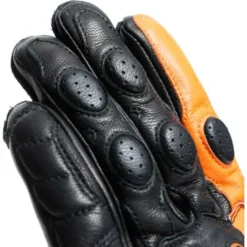 Dainese Impeto Motorhandschoenen