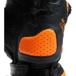 Dainese Impeto Motorhandschoenen