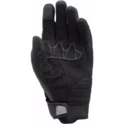 Dainese Intrepyd Motorhandschoenen