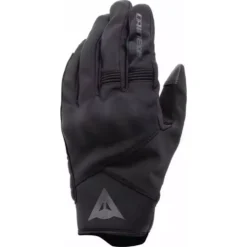 Dainese Intrepyd Motorhandschoenen