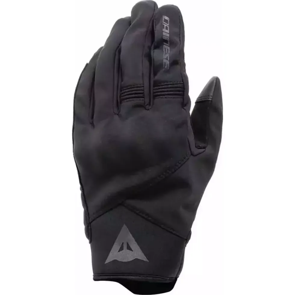 Dainese Intrepyd Motorhandschoenen