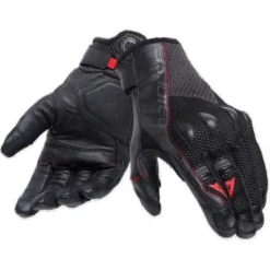 Dainese Karakum Ergo-Tek Magic Connect