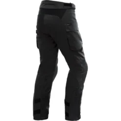 Dainese Ladakh 3L D-Dry motorbroek