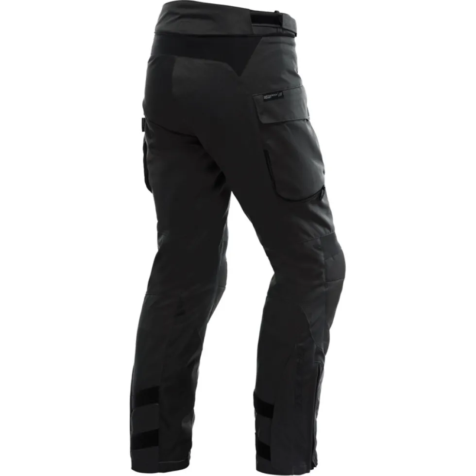 Dainese Ladakh 3L D-Dry motorbroek