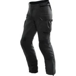 Dainese Ladakh 3L D-Dry motorbroek