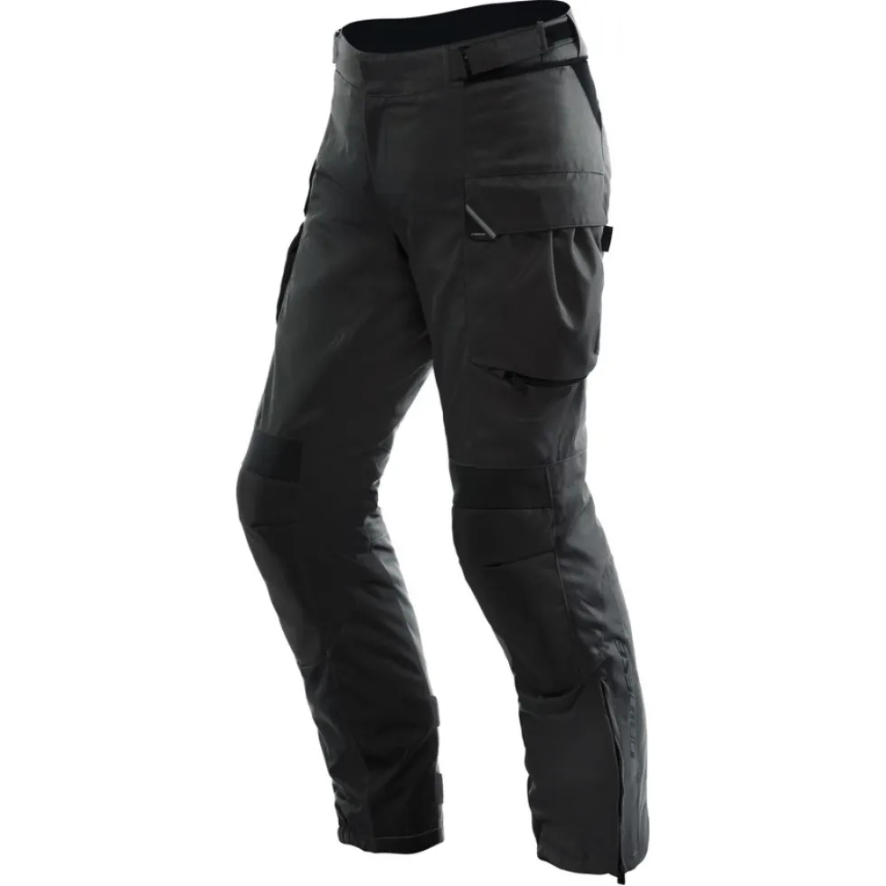 Dainese Ladakh 3L D-Dry motorbroek