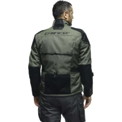 Dainese Ladakh 3L D-Dry Motorjas