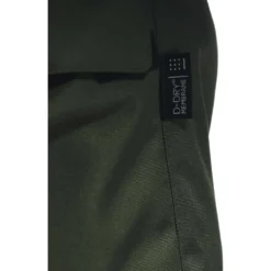 Dainese Ladakh 3L D-Dry Motorjas