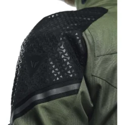 Dainese Ladakh 3L D-Dry Motorjas