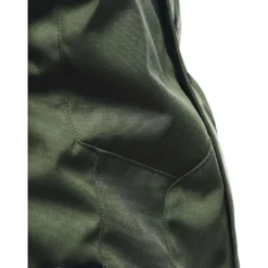 Dainese Ladakh 3L D-Dry Motorjas