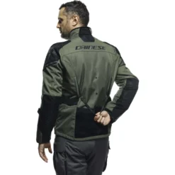 Dainese Ladakh 3L D-Dry Motorjas
