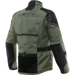 Dainese Ladakh 3L D-Dry Motorjas