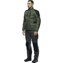 Dainese Ladakh 3L D-Dry Motorjas