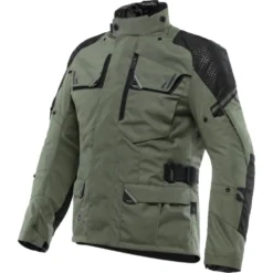 Dainese Ladakh 3L D-Dry Motorjas