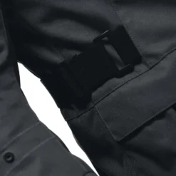 Dainese Ladakh 3L D-Dry Motorjas