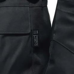 Dainese Ladakh 3L D-Dry Motorjas