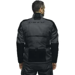Dainese Ladakh 3L D-Dry Motorjas