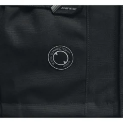 Dainese Ladakh 3L D-Dry Motorjas