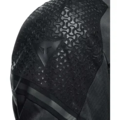 Dainese Ladakh 3L D-Dry Motorjas