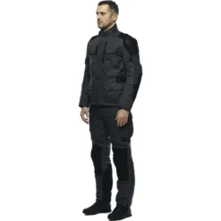 Dainese Ladakh 3L D-Dry Motorjas