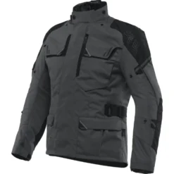 Dainese Ladakh 3L D-Dry Motorjas