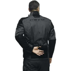 Dainese Ladakh 3L D-Dry Motorjas