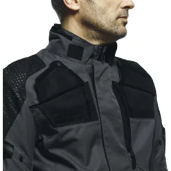 Dainese Ladakh 3L D-Dry Motorjas