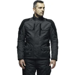 Dainese Ladakh 3L D-Dry Motorjas