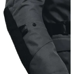 Dainese Ladakh 3L D-Dry Motorjas