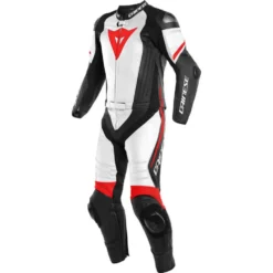 Dainese Laguna Seca 4 2-delig motorpak