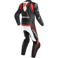 Dainese Laguna Seca 4 2-delig motorpak