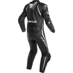 Dainese Laguna Seca 4 2-delig motorpak