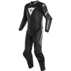 Dainese Laguna Seca 4 2-delig motorpak