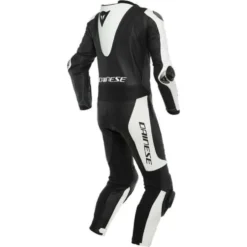 Dainese Laguna Seca 5 1pc leren motorpak S/T