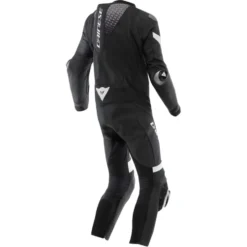 Dainese Laguna Seca 6 Perf 1PC Leren Motorpak