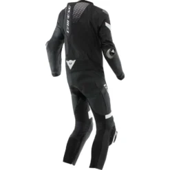 Dainese Laguna Seca 6 S/T Perf 1PC Leren Motorpak