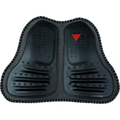 Dainese L2 Eendelige Borst Protector